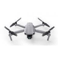 Dron DJI Mavic Air 2 Fly More Combo (DJI Smart Controller) - Dron DJI Mavic Air 2 Fly More Combo (DJI Smart Controller) - dron-dji-mavic-air-2-1[1].jpg